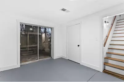 459 Thackeray Place SW, Atlanta, GA 30311 - Photo 24