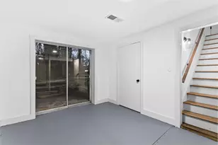 459 Thackeray Pl SW, Atlanta, GA 30311 - Photo 24