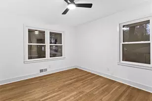 459 Thackeray Pl SW, Atlanta, GA 30311 - Photo 46