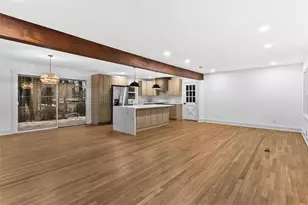 459 Thackeray Pl SW, Atlanta, GA 30311 - Photo 26