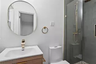 459 Thackeray Pl SW, Atlanta, GA 30311 - Photo 50