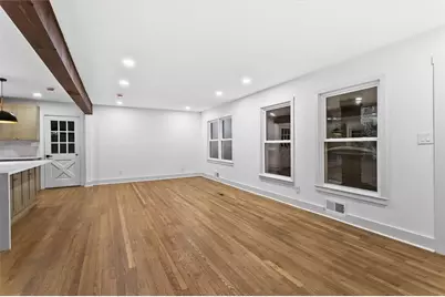 459 Thackeray Place SW, Atlanta, GA 30311 - Photo 24