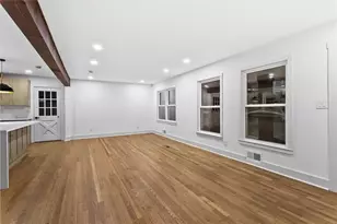 459 Thackeray Pl SW, Atlanta, GA 30311 - Photo 24