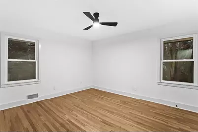 459 Thackeray Place SW, Atlanta, GA 30311 - Photo 44