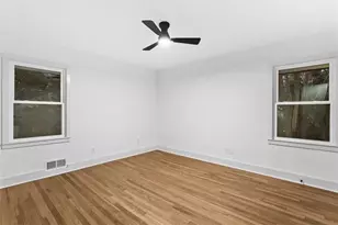 459 Thackeray Pl SW, Atlanta, GA 30311 - Photo 44