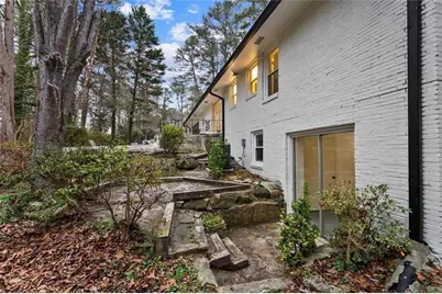 459 Thackeray Place SW, Atlanta, GA 30311 - Photo 10