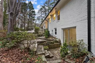 459 Thackeray Pl SW, Atlanta, GA 30311 - Photo 10