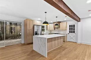 459 Thackeray Pl SW, Atlanta, GA 30311 - Photo 32