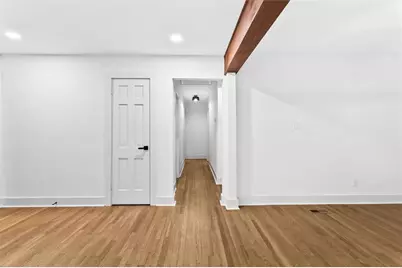 459 Thackeray Place SW, Atlanta, GA 30311 - Photo 22