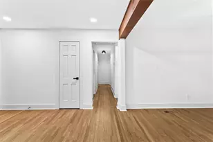 459 Thackeray Pl SW, Atlanta, GA 30311 - Photo 22