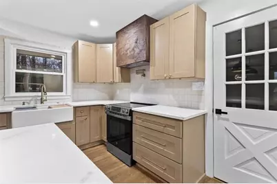 459 Thackeray Place SW, Atlanta, GA 30311 - Photo 28