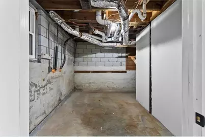 459 Thackeray Place SW, Atlanta, GA 30311 - Photo 52