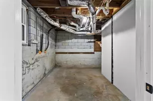 459 Thackeray Pl SW, Atlanta, GA 30311 - Photo 52