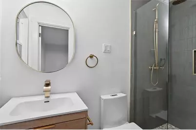 459 Thackeray Place SW, Atlanta, GA 30311 - Photo 50