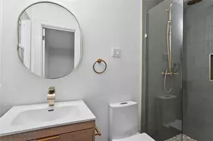 459 Thackeray Pl SW, Atlanta, GA 30311 - Photo 50