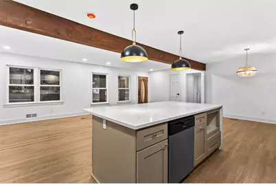 459 Thackeray Place SW, Atlanta, GA 30311 - Photo 34