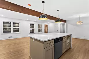 459 Thackeray Pl SW, Atlanta, GA 30311 - Photo 34