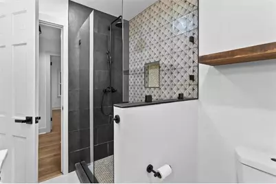 459 Thackeray Place SW, Atlanta, GA 30311 - Photo 38