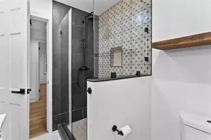 459 Thackeray Pl SW, Atlanta, GA 30311 - Photo 38