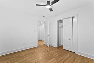 459 Thackeray Pl SW, Atlanta, GA 30311 - Photo 42