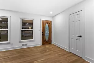 459 Thackeray Pl SW, Atlanta, GA 30311 - Photo 18