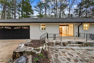 459 Thackeray Pl SW, Atlanta, GA 30311 - Photo 8