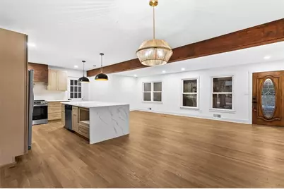 459 Thackeray Place SW, Atlanta, GA 30311 - Photo 30