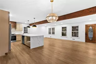 459 Thackeray Pl SW, Atlanta, GA 30311 - Photo 30