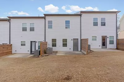 244 Dupont Drive, Cartersville, GA 30121 - Photo 26