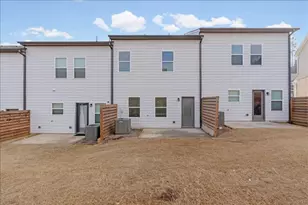 244 Dupont Dr, Cartersville, GA 30121 - Photo 26