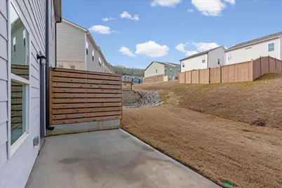 244 Dupont Drive, Cartersville, GA 30121 - Photo 24