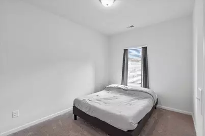 244 Dupont Drive, Cartersville, GA 30121 - Photo 20