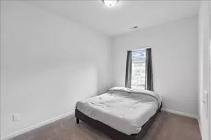 244 Dupont Dr, Cartersville, GA 30121 - Photo 20