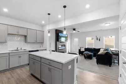 244 Dupont Drive, Cartersville, GA 30121 - Photo 10