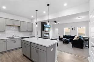 244 Dupont Dr, Cartersville, GA 30121 - Photo 10