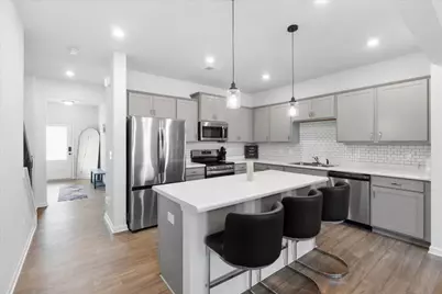 244 Dupont Drive, Cartersville, GA 30121 - Photo 14