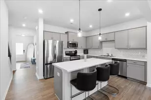 244 Dupont Dr, Cartersville, GA 30121 - Photo 14