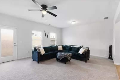 244 Dupont Drive, Cartersville, GA 30121 - Photo 8