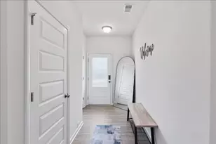 244 Dupont Dr, Cartersville, GA 30121 - Photo 6