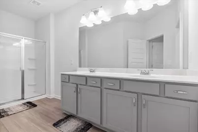 244 Dupont Drive, Cartersville, GA 30121 - Photo 18