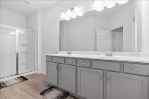 244 Dupont Dr, Cartersville, GA 30121 - Photo 18