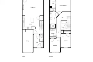 244 Dupont Dr, Cartersville, GA 30121 - Photo 30