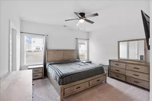 244 Dupont Dr, Cartersville, GA 30121 - Photo 16