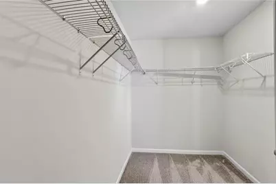 4211 Portsbrook Avenue, Snellville, GA 30039 - Photo 12