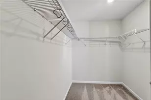 4211 Portsbrook Ave, Snellville, GA 30039 - Photo 12