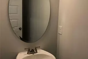 4211 Portsbrook Ave, Snellville, GA 30039 - Photo 4