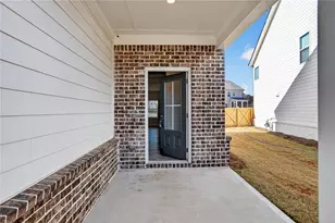 4211 Portsbrook Ave, Snellville, GA 30039 - Photo 2