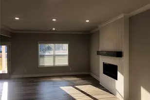 4211 Portsbrook Ave, Snellville, GA 30039 - Photo 6