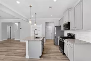 4211 Portsbrook Ave, Snellville, GA 30039 - Photo 6