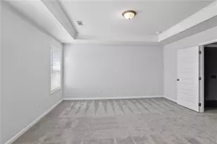 4211 Portsbrook Ave, Snellville, GA 30039 - Photo 10